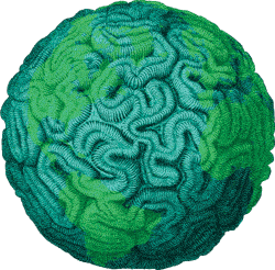 planetwork.small